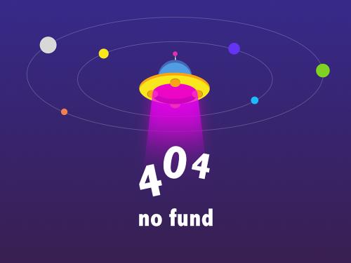 宁夏教育考试院(宁夏教育考试院有什么机构) 宁夏教育考试院(宁夏教育考试院有什么机构)