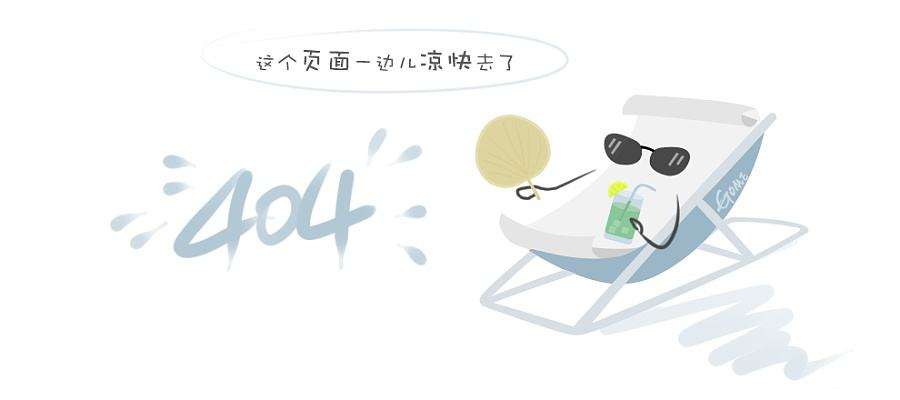 鹦鹉四级考试时间，4个月的鹦鹉还能训练吗
